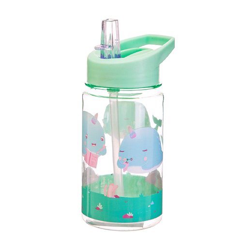 Children Water Bottle