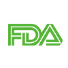 FDA