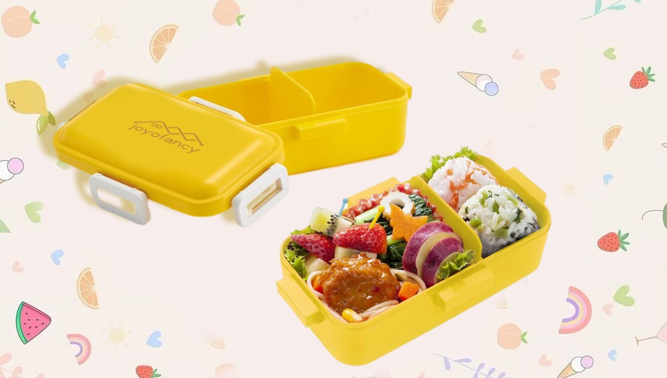 Removable divider
