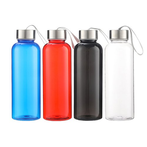 best sports water bottle