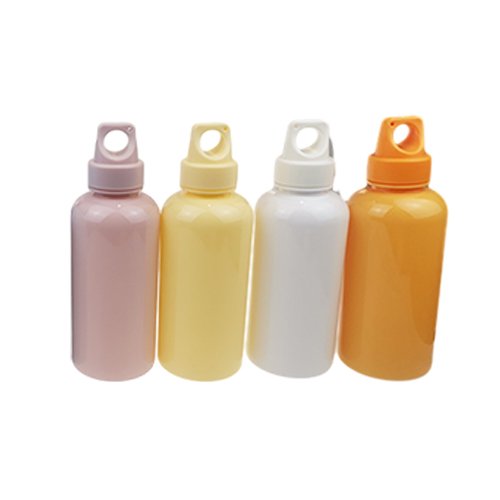 cycling water bottles