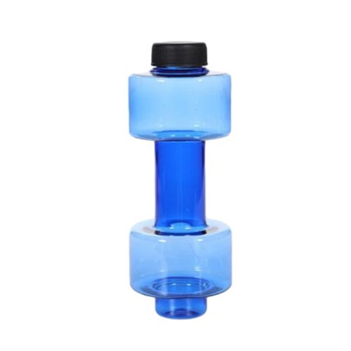 fitness water bottles