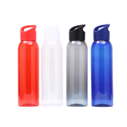 golf water bottle