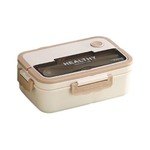 healthy lunch box