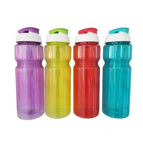 hydracy water bottle