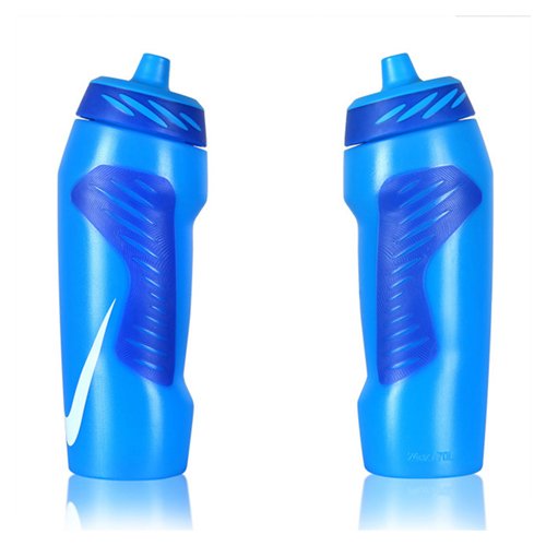 men's water bottle