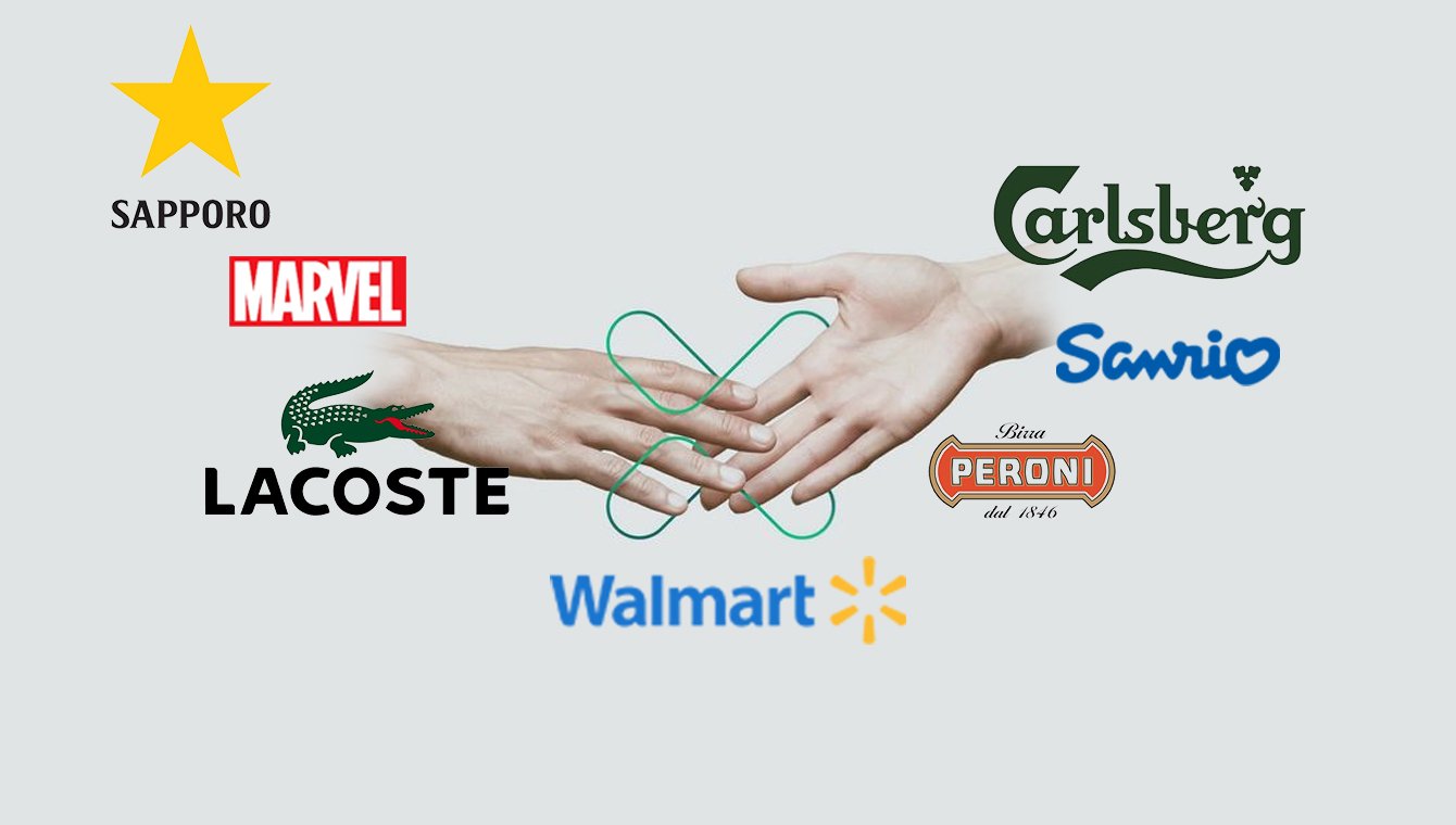 partnership