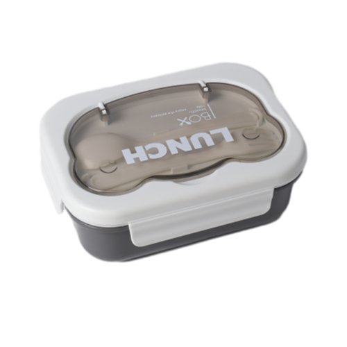 lunch box utensils