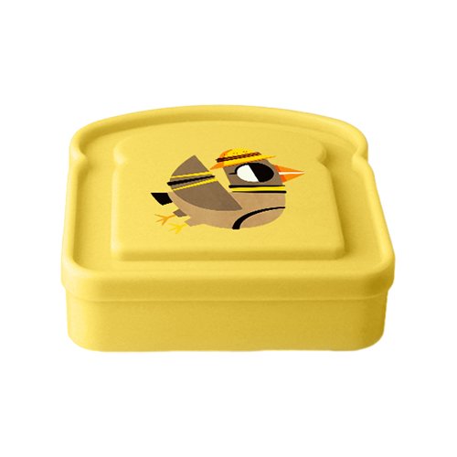 personalized bento box 2