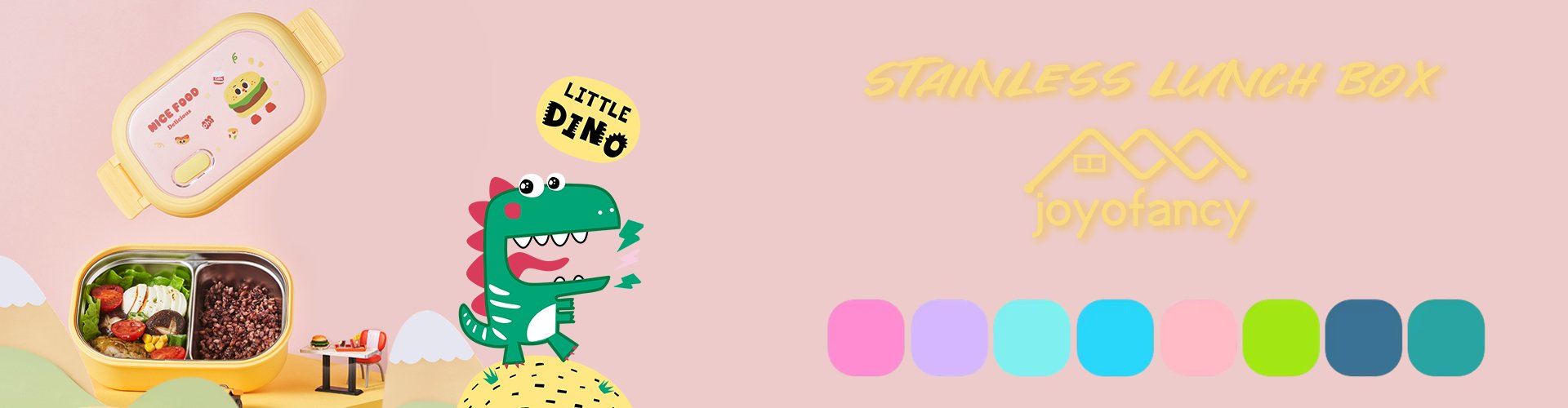 stainless bento box-banner 2