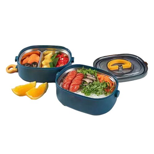 thermal lunch box