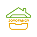 Joyofancy Plastic